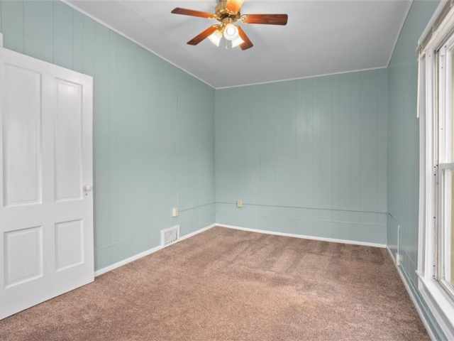 Eau Claire Multifamily Real Estate