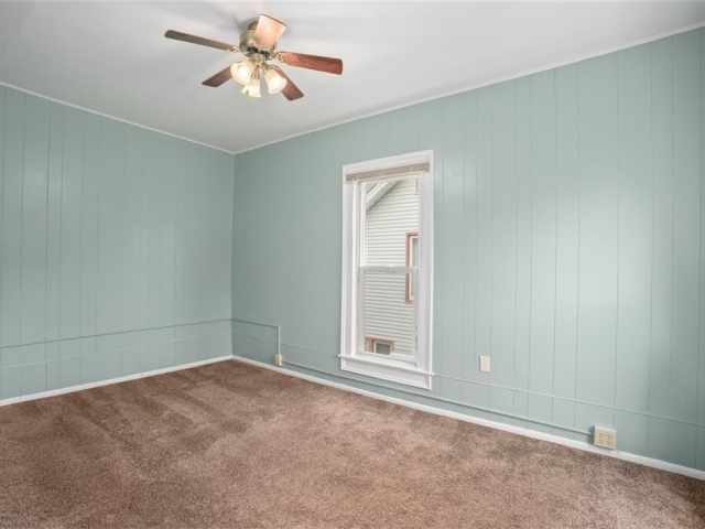 Eau Claire Multifamily Real Estate