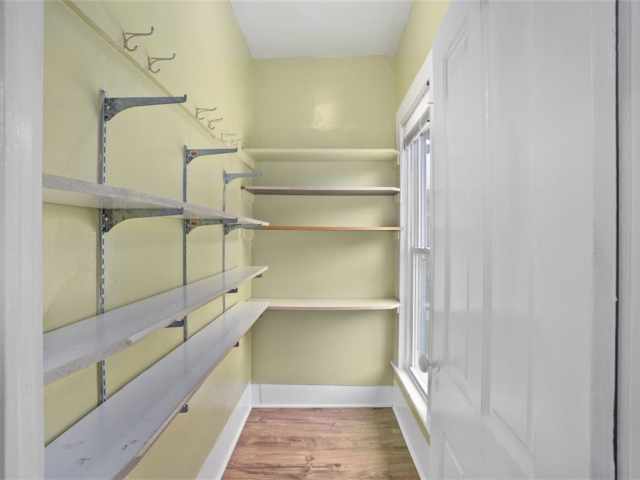 Eau Claire Multifamily Real Estate