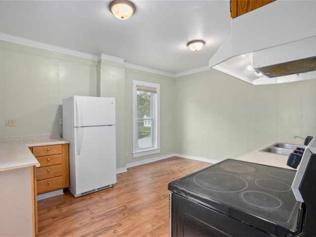 Eau Claire Multifamily Real Estate