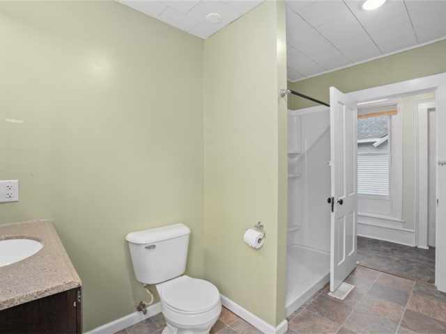 Eau Claire Multifamily Real Estate