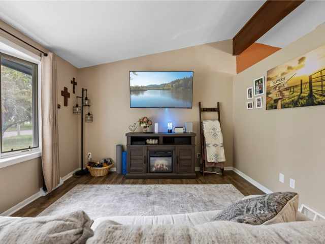 Amery Residential Real Estate