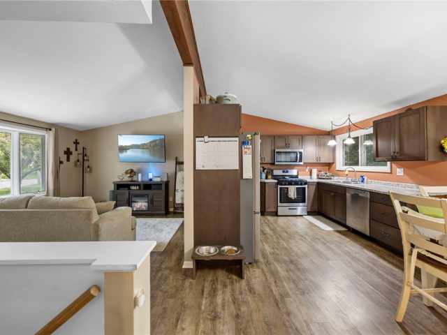 Amery Residential Real Estate