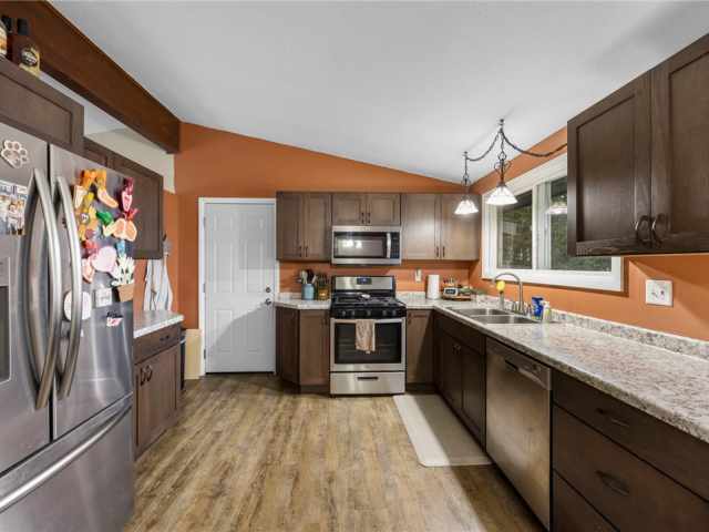 Amery Residential Real Estate