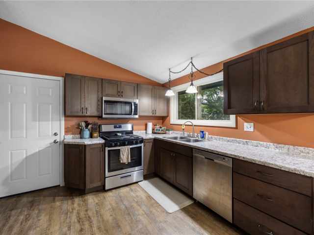 Amery Residential Real Estate
