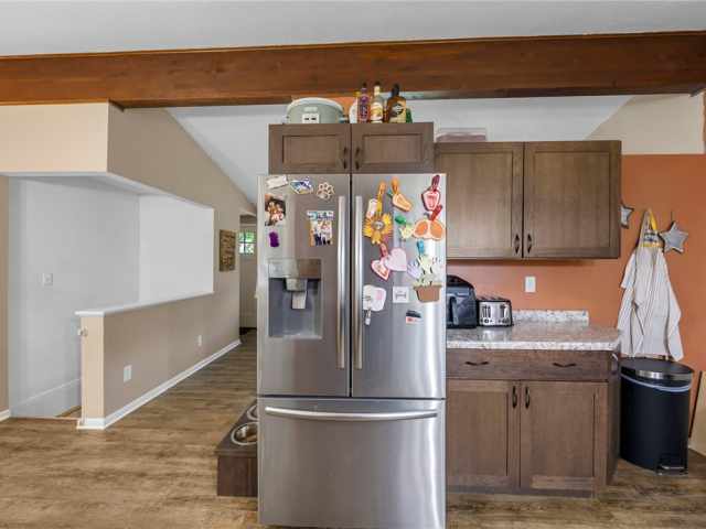 Amery Residential Real Estate