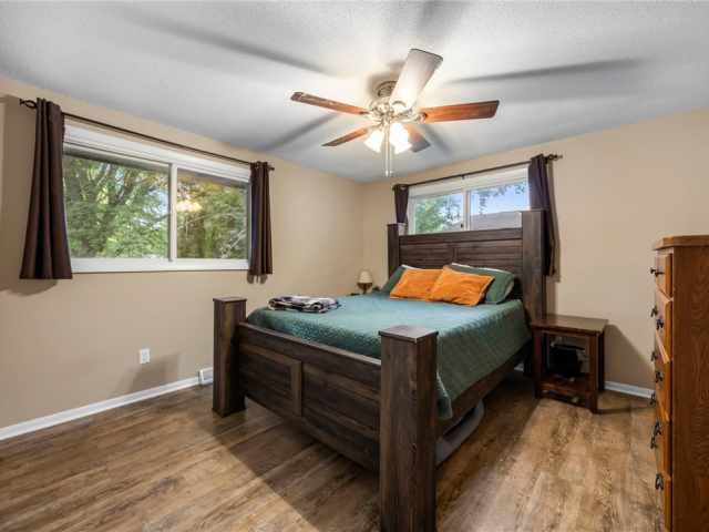 Amery Residential Real Estate