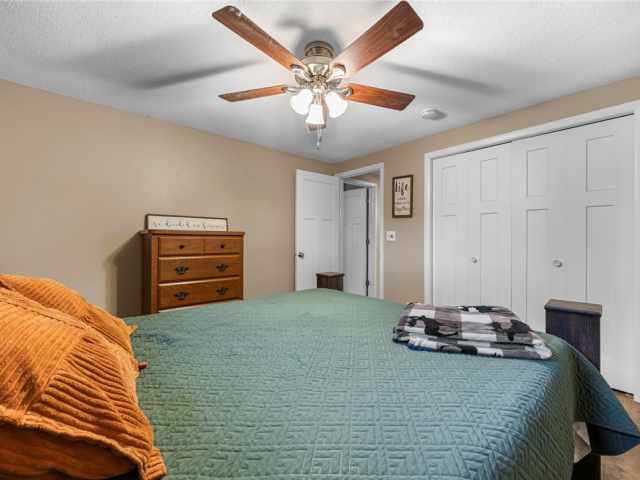 Amery Residential Real Estate