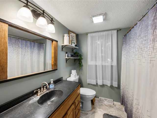 Amery Residential Real Estate