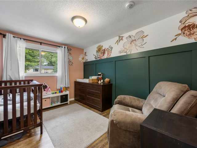 Amery Residential Real Estate
