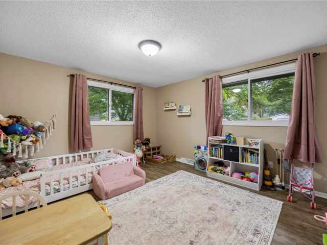 Amery Residential Real Estate