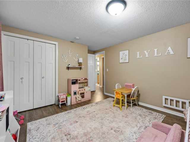 Amery Residential Real Estate