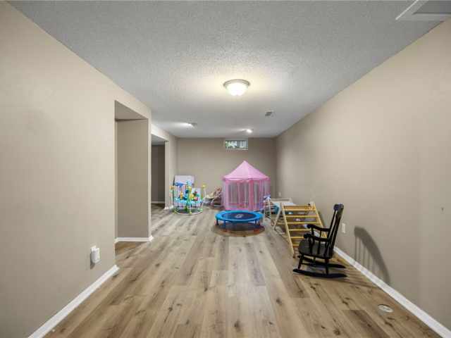 Amery Residential Real Estate