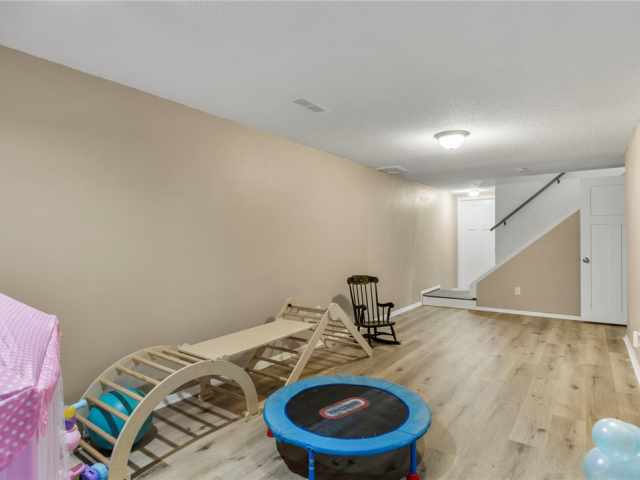 Amery Residential Real Estate