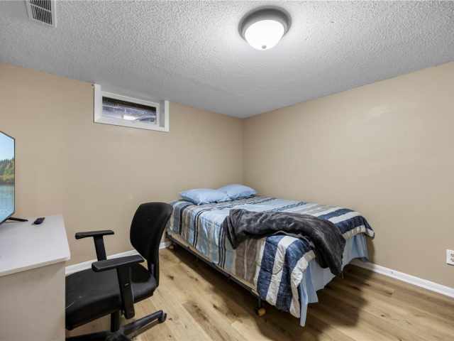 Amery Residential Real Estate