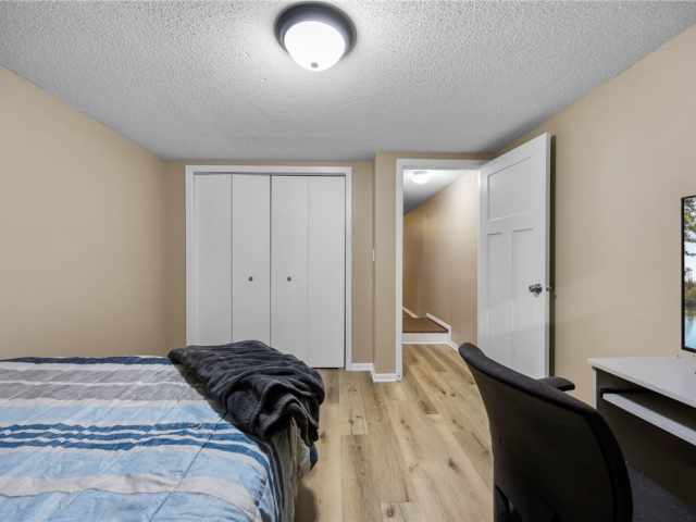Amery Residential Real Estate