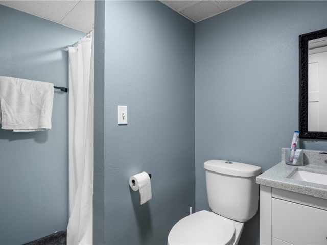 Amery Residential Real Estate