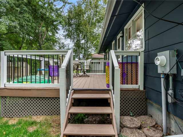 Amery Residential Real Estate