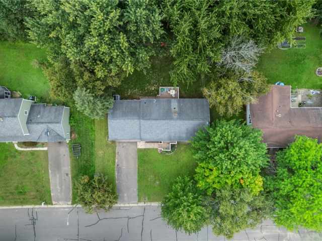Amery Residential Real Estate