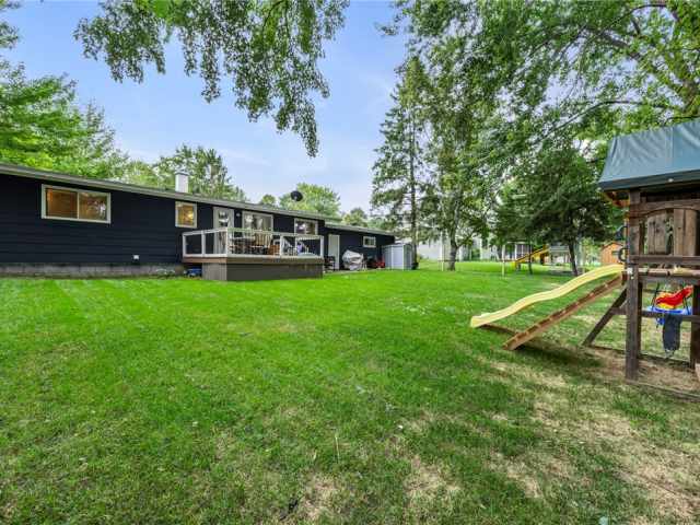 Amery Residential Real Estate