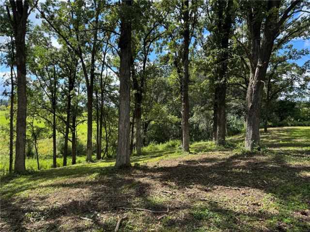 Rice Lake Land Real Estate