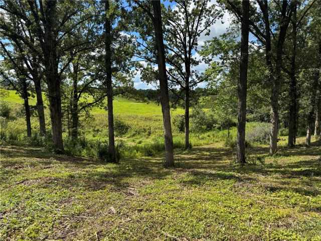 Rice Lake Land Real Estate