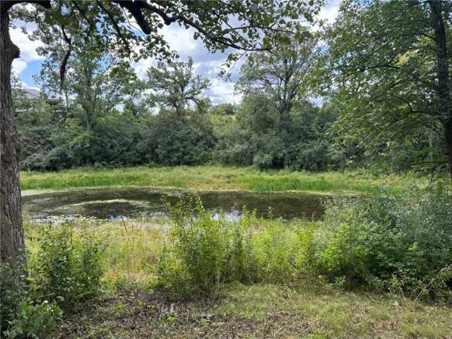 Rice Lake Land Real Estate