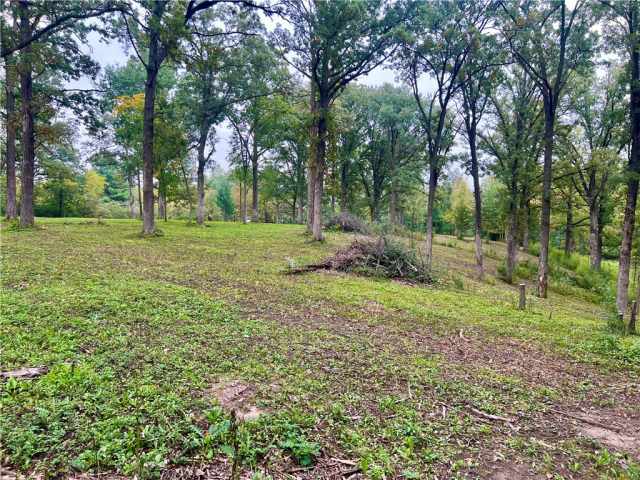 Rice Lake Land Real Estate