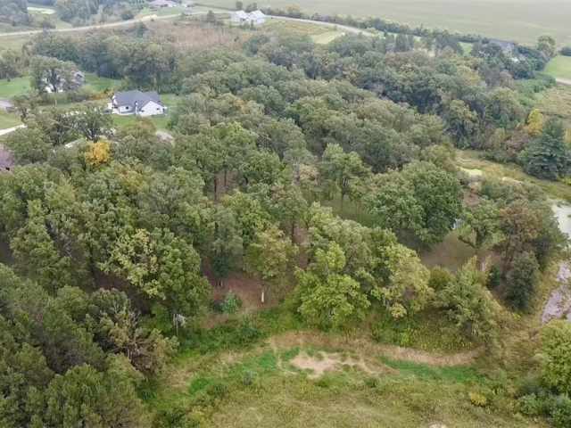 Rice Lake Land Real Estate