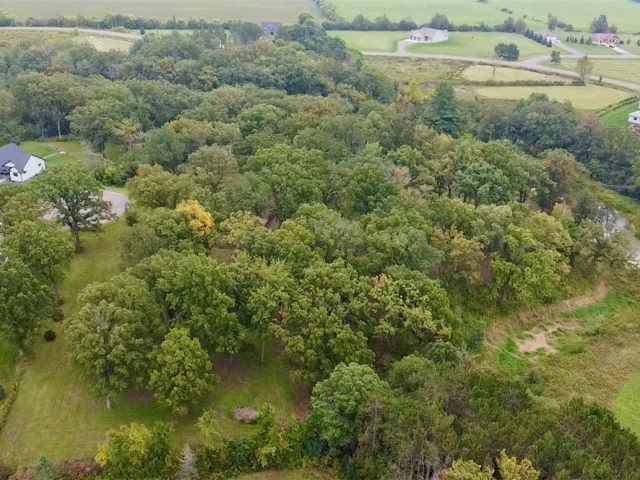 Rice Lake Land Real Estate