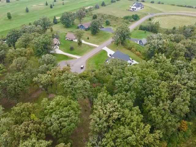 Rice Lake Land Real Estate