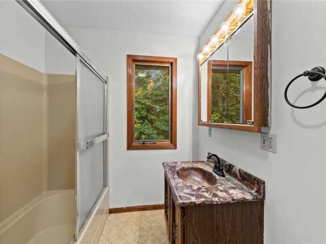 Balsam Lake Residential Real Estate