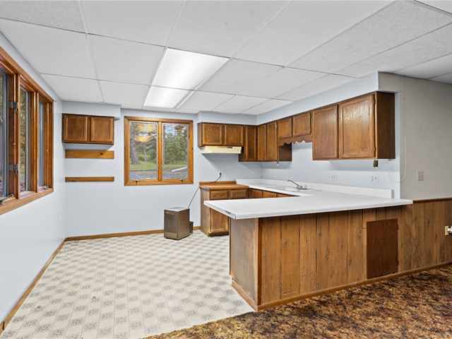Balsam Lake Residential Real Estate