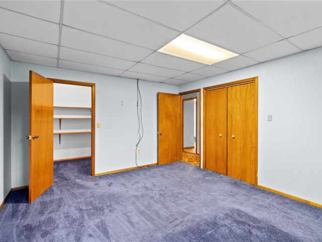 Balsam Lake Residential Real Estate