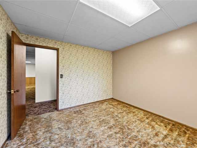 Balsam Lake Residential Real Estate