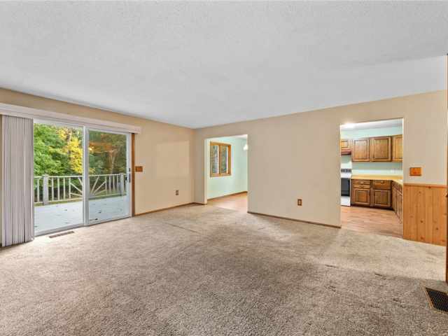Balsam Lake Residential Real Estate