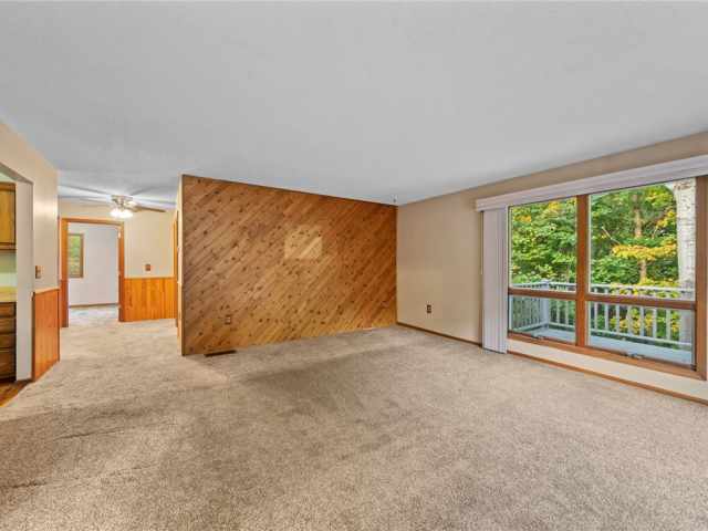 Balsam Lake Residential Real Estate