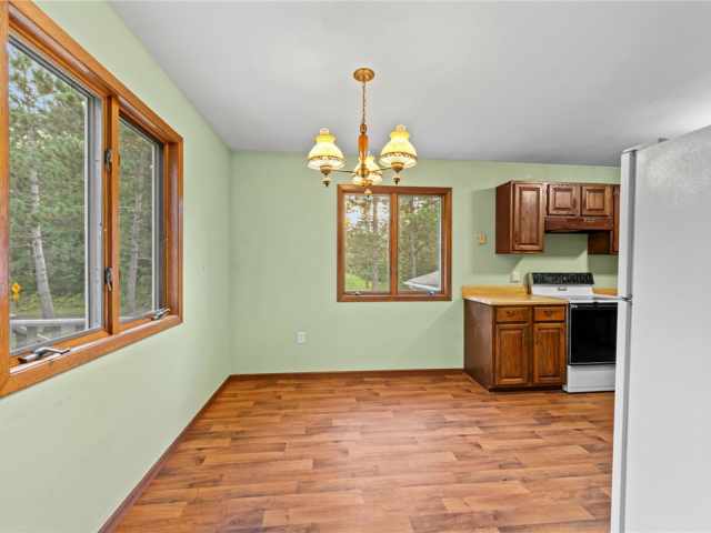 Balsam Lake Residential Real Estate