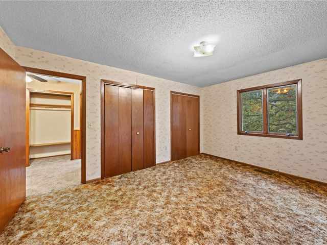 Balsam Lake Residential Real Estate