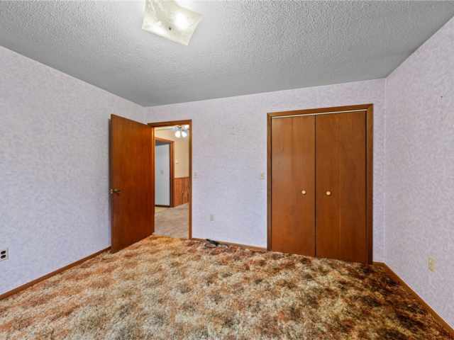 Balsam Lake Residential Real Estate