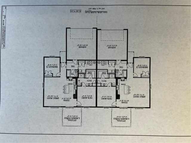 Rice Lake Residential Real Estate