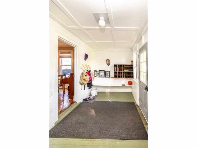 Black River Falls Residential Real Estate