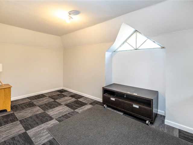 Black River Falls Residential Real Estate
