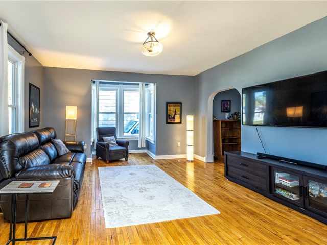 Black River Falls Residential Real Estate
