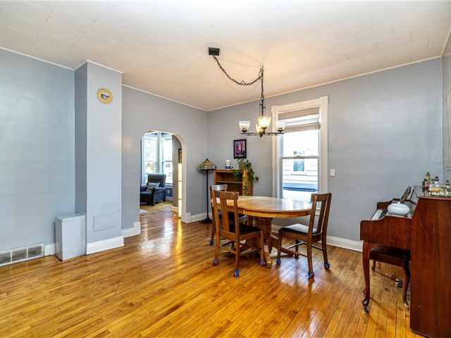 Black River Falls Residential Real Estate