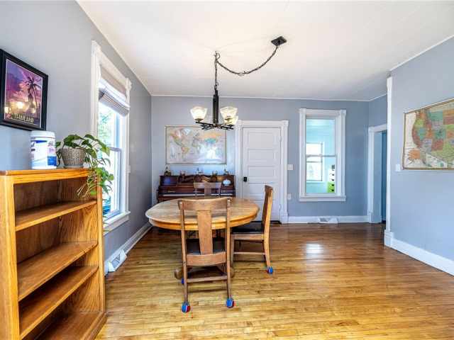 Black River Falls Residential Real Estate