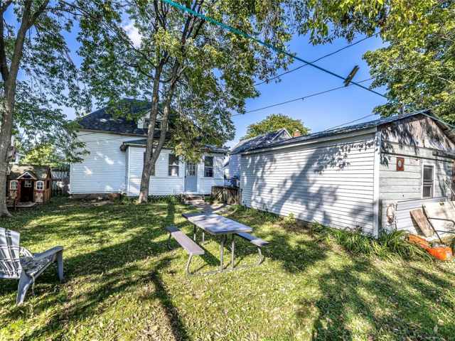 Black River Falls Residential Real Estate