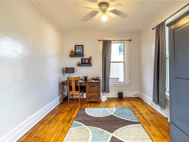 Black River Falls Residential Real Estate