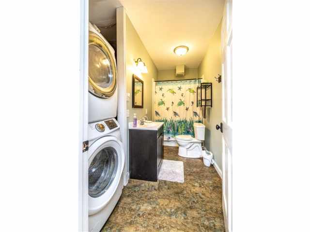 Black River Falls Residential Real Estate