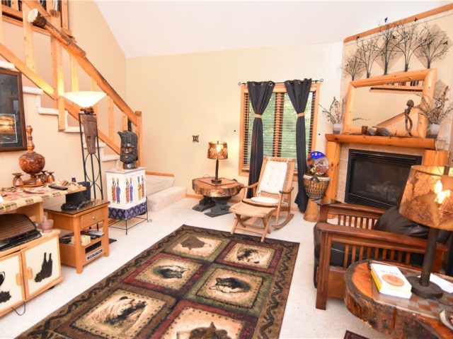 Weyerhaeuser Residential Real Estate